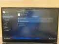 Геймърски лаптоп MEDION ERAZER GAMING E 10, снимка 12