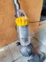 Прахусмукачка на ток Дайсан, снимка 2