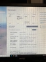 Компютър с Intel, 4гб, Windows 10, 320гб + мишка и клавиатура, снимка 4