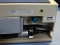 Грапавомер Mitutoyo Suftest 211/Accretech Handysurf, снимка 6