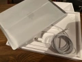 Гаранционен! 100% батерия! MacBook Air m3 16GB 256SSD, снимка 10