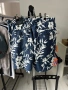 Tommy Hilfiger/Ralph Lauren/Къси панталони/APEREL, снимка 8