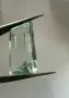 Естествен аквамарин 5.65 ct – Emerald Cut – естествен скъпоценен камък, снимка 4