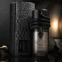 Lattafa Musamam Black Intense 100 мл – Луксозен парфюм за него и нея с дървесен аромат, уд, какао и , снимка 3