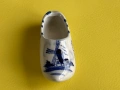 Холандски сувенир «Delft Blue»., снимка 3