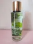 Парфюмен боди мист спрей Victoria's secrets 250 мл. Love spell, Escape, снимка 5