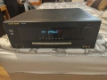Harman Kardon Avr 1550 , снимка 1
