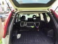 Nissan X-Trail T31, снимка 13