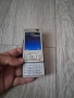 Nokia n95 N95 Silver Запазен, снимка 7