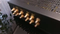 Лампов предусилвател асемблиран от SLAudio Слав / Tube Preamp, снимка 5