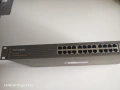продавам управляеми суйчове - DELL 6224 SFP+, DELL 5324, TP-LINK 3428 и TL-SG3109, снимка 10