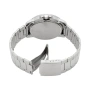 Нов часовник Casio Collection MTP-VD01D-1CVUDF - гаранция, снимка 2