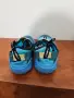 Детски ластични маратонки Nike, снимка 2