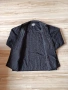 Оригинално мъжко яке Carhartt Skyler Shirt, снимка 3