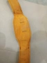 Нов кожен работен колан SNIKKI Ergo Work Belt – Размери M и XL , снимка 2