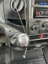 Iveco Daily 40c15, снимка 8
