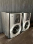 	AIWA SX-NH3 bookshelf speakers Тонколони, снимка 4