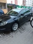 Lancia delta 3 2008 1.9, снимка 6