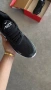 Nike Air Max 270 Нови Маратонки 36-45 Номер с Кутия Найк , снимка 3