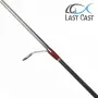 Last Cast First Cast S582UL 1.77 m 1–5 g / Last Cast First Cast S602L 1.83 m 1–7 g, снимка 7