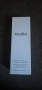 Medik8 ADVANCED DAY ULTIMATE PROTECT spf 50 Нов 50 евро , снимка 1