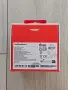 Нови OnePlus Buds 4, снимка 2