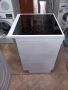 Свободно стояща печка с керамичен плот Voss Electrolux с 2 години Гаранция!, снимка 9
