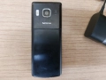 NOKIA 6500 .........*, снимка 2