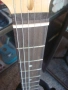 Електрическа китара, снимка 8