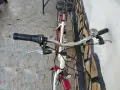 велосипед 28" Промоция , снимка 15
