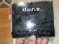 D.U.N.E. CD 2607261031H2E7R, снимка 12