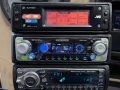 CD плеъри Sony Pioneer JVC, снимка 3