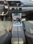Dongfeng T5 EVO Heatwave 2024 г.  1. 5 Turbo бензин 197 к. с. (145 kW), 300 Nm, 60 000km, снимка 8