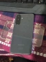 Samsung A36 5G 6/128 RAM, снимка 4