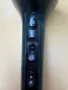 Сешоар Switch ON HG10175D / 2200W, снимка 5