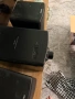 домашна аудио система Samsung, снимка 3