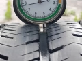 Бусови гуми 225 60 16 C Ц Мишелин Michelin 2 броя - нов внос. Не са нови!, снимка 4