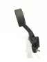 Педал на газта за Nissan Murano Z51 3.5 V6 (2009) OEM 180021AE0B, снимка 2