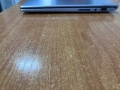 Лаптоп 14'' ASUS ZENBOOK UM431D, снимка 6