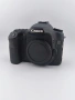 Фотоапарат Canon EOS 50D DSLR 15.1 megapixel , снимка 11