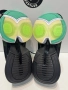 Маратонки NIKE AIR ZOOM SUPERREP. Номер 38.5, снимка 9