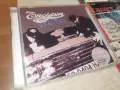 ЪПСУРТ CD 1906261142H2E7R, снимка 4