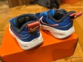Детски маратонки Nike, снимка 2