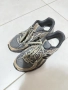 New balance обувь , снимка 1