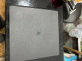 PS4 slim 500gb НЕ XBOX, снимка 7