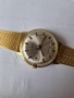 POLJOT /de luxe/, 29 jewels, automatic, 2416, Au 20, USSR, TOP!, снимка 2