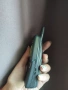Отлична Nokia 7110, снимка 4