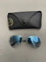 Ray-Ban Aviator RB3025 001/58 , снимка 1
