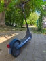Segway ninebot e2 pro, снимка 14