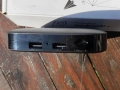 A1 Android TV BOX - отключен, снимка 5